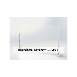 AY(AS ONE) 900x600mm 򖗊h~p[e[V EA954EA-62 F1