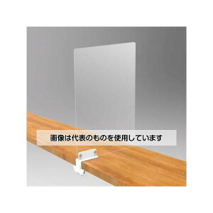 AY(AS ONE) 450x600mm򖗊h~p[e[V(ʎtp EA954EA-71 F1