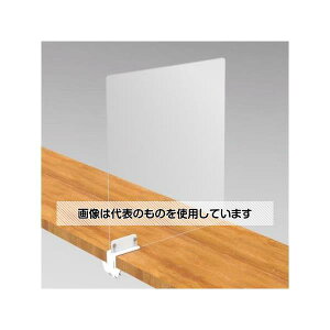 AY(AS ONE) 600x600mm򖗊h~p[e[V(ʎtp EA954EA-72 F1