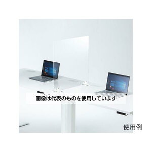 AY(AS ONE) 600x600mm 򖗊h~p[e[V(^) EA954EA-148 F1