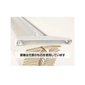 AY(asone) 1500x340x1800mm Lkp[e[V(x[W) EA954EA-294 1