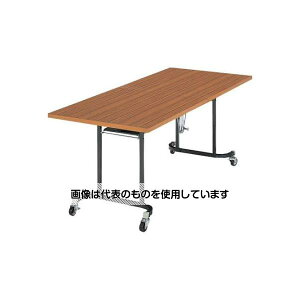 AY(AS ONE) 1500x650x700mm e[u(܏) EA954EE-201 F1