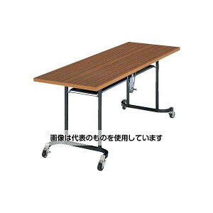 AY(AS ONE) 1800x600x700mm e[u(܏) EA954EE-203 F1