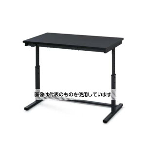 AY(AS ONE) 1000x589x590- 800mm ~fXN() EA954HC-1 F1