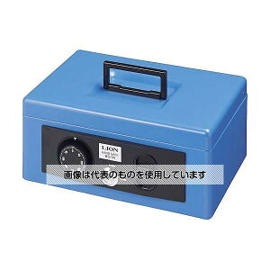 ���C�I�������� 272x209x118mm ��񂰋���(�u���[) EA961KA-4 �����F1��