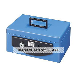 ���C�I�������� 272x209x118mm ��񂰋���(�u���[) EA961KA-6 �����F1��