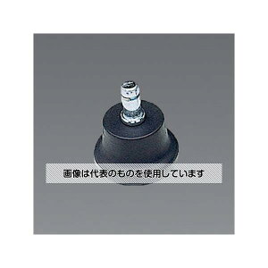 AY(AS ONE) `FA[pŒr(/5) EA956XB-100 F1