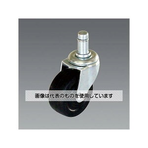 AY(AS ONE) `FA[pSLX^[(/5) EA956XB-140 F1