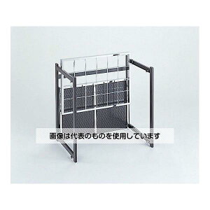 AY(AS ONE) 391x266x500mm/12{p [܂]P EA995AA-41 F1