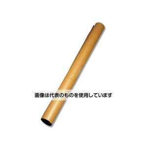 �A�Y����(AS ONE) 1200mmx30m ���N���t�g��(�Ē�70g) EA995BR-13 �����F1�{