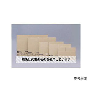 AY(AS ONE) 434x304x191mm/z100TCY _{[(10) EA995BS-83 F1(10)