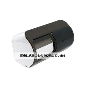 �A�Y����(AS ONE) 265x157x159mm �g�C���b�g�y�[�p�[�z���_�[(2�A) EA638LD-40 �����F1��
