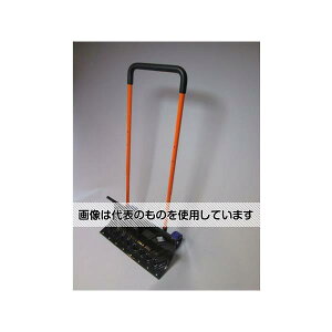 AY(AS ONE) 660x1200`1500mm Xm[_v(LX^[t) EA650BG-164 F1