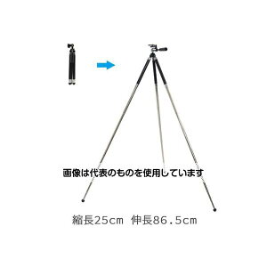 AY(AS ONE) 250- 865mm J/X}zpOr EA759EX-151 F1