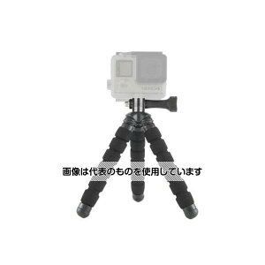 AY(AS ONE) 130mm JOr(X}zpEtLVu) EA759EX-65 F1