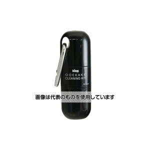 AY(AS ONE) YN[jOLbg(gїp/) EA759G-31 F1