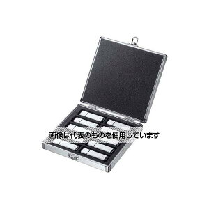 TTvC 185x168x37mm USBP[X(10{p) EA759Z-126A 1