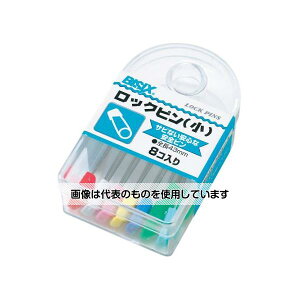 AY(AS ONE) 43mm Ss(8{) EA762FC-121 F1(8)