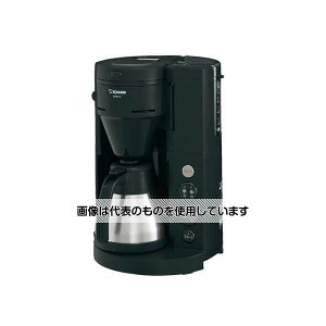 ۈ AC100V/740W(540ml) R[q[[J[(S) EA763AQ-51A F1