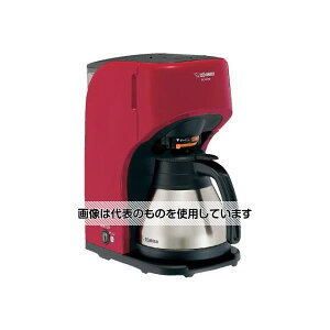 ۈ AC100V/650W(675ml) R[q[[J[(bh) EA763AQ-52A F1