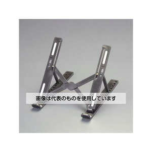 �G�c�~ �m�[�g�p�\�R���X�^���h EA764AG-211 �����F1��