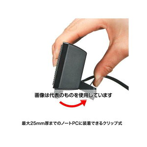 TTvC 205x 35x 68mm TEhXs[J[(USBd) EA764AS-53A F1