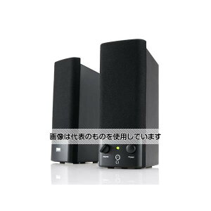 TTvC 60x 66x150mm Xs[J[ EA764AS-55A F1