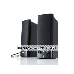 TTvC 60x 66x150mm Xs[J[ EA764AS-56A F1