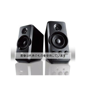 TTvC 90x159x191mm Xs[J[ EA764AS-59A F1