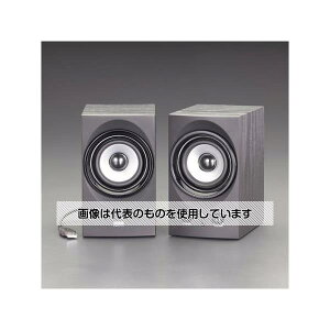 AY(AS ONE) 90x118x150mm nCp[Xs[J[(USBd) EA764AS-60A F1