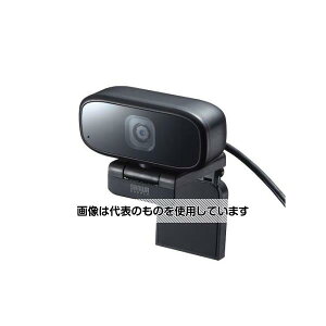 AY(AS ONE) 500f WEBJ EA764AW-1A F1