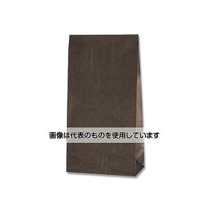 AY(AS ONE) 130x 80x235mm J[(/100) EA927SB-73 F1pbN(100)