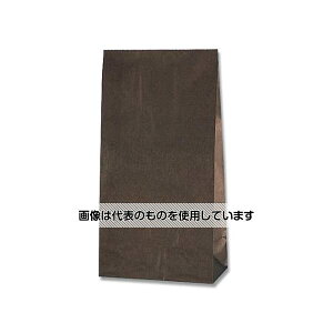 �A�Y����(AS ONE) 180x105x350mm �J���[����(������/100��) EA927SB-76 �����F1�p�b�N(100����)