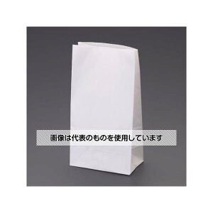 �A�Y����(AS ONE) 120x 70x220mm ����(��/���n/100��) EA927SB-81 �����F1�p�b�N(100����)