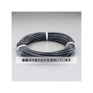 �A�Y����(AS ONE) 300V/ 7A/3�cx50m ���@�\�v���p�P�[�u�� EA940AP-18 �����F1��