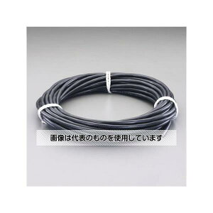 �A�Y����(AS ONE) 300V/ 7A/4�cx50m ���@�\�v���p�P�[�u�� EA940AP-34 �����F1��