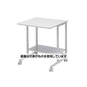 TTvC 600x600x700mm p\RfXN EA954HC-367A F1