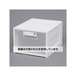 ACXI[} 425x509x309mm Lrlbg([^/L) EA954HL-6 F1