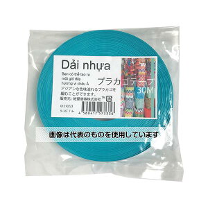  vJSe[v 30M ^[RCYu[ 01210223 F1