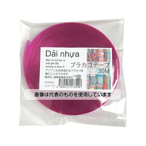  vJSe[v 30M _Ap[v 01210753 F1