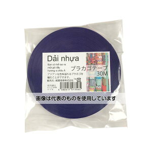  vJSe[v 30M fB[vCp[v 01210813 F1