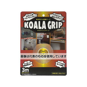 Wbg RAObv ʃe[v 1mm KG-02 F1