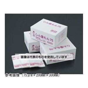 N d75 75m×300mm×450mm 1000 NN-3045 F1(100×10ܓ)