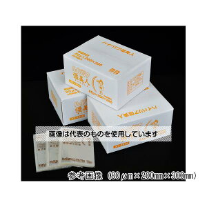 ���A�Y����(AS ONE) �n�C�o���A�����l 80��m×120mm×200mm 3000���� XV-1220 �����F1��(100��×30�ܓ�)