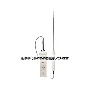 eBAhfC HiSxf[^K[ ^ O RTR-602EL F1