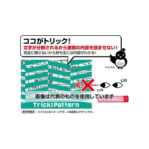 qTS A4 Jt[WNAz_[(10/Cgu[) EA762CB-407 F1pbN(10)