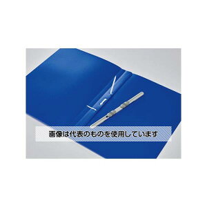���C�I�������� A4 �t���b�g�t�@�C��(��/10��) EA762CD-22 �����F1��(10����)