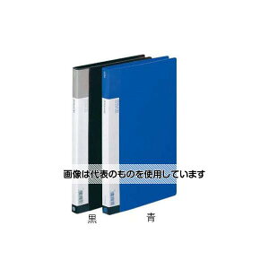 ���C�I�������� A4/S�^ �p�[���t�@�C��(��) EA762CF-36B �����F1��