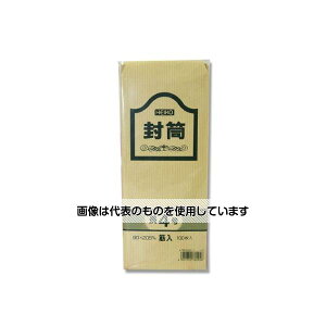 AY(AS ONE) 90x205mm/4 Ntg(X֘gȂ/100 EA762GE-21 F1pbN(100)