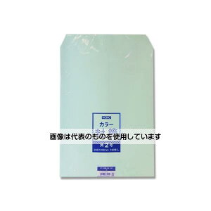 AY(AS ONE) 240x332mm/p2 J[(X֘gȂ/100) EA762GE-67 F1pbN(100)